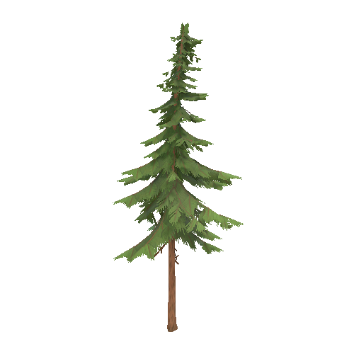 tree_pine_big_a Variant_1